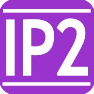 ip2 network|IP2.Network